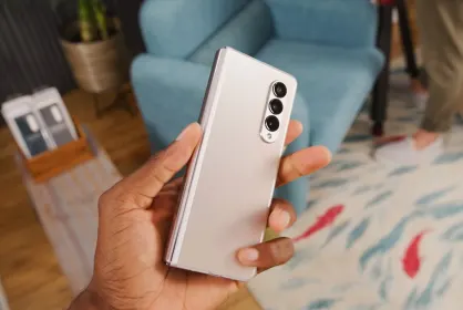 Bingo Rella Casino Mobile App